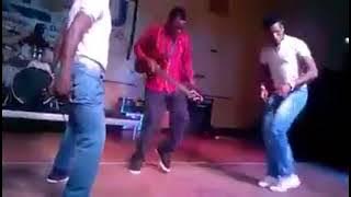 Download lagu Aleck macheso ..Hunhu hwakashata Kupa Kuturika