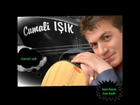 karı senın dır dırın cumali ışık 06 ANKARA 06