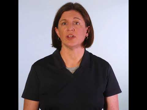 Video: Sådan laver du McKenzie -øvelser for nakke og rygsmerter