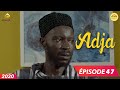 Adja 2020 - Episode 47