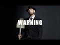 Free eminem type beat  warning  evil eminem x dr dre type beat 2020 no tags