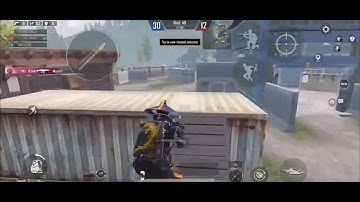 iPhone BGMI + PUBG Config File 🔥 IOS Zero Recoil + Auto Headshot | No Jailbreak | 100% Working Hack😍