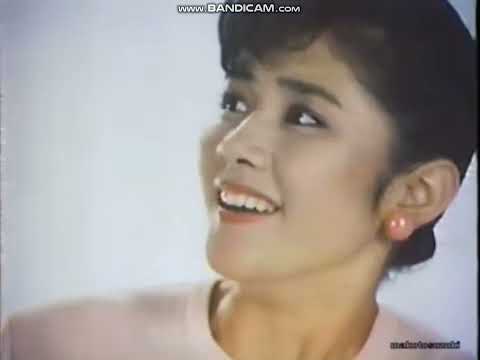 CM Weop Part 40 First 3 2 1