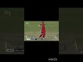 Peshawar zalmi vs Islamabad playoff 😲🤯