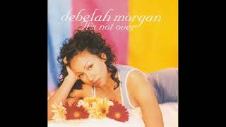 Watch Debelah Morgan Whatever video