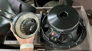 LDH - TT+12 Phiên bản giới hạn, Siêu đặc biệt đã có hàng rồi AE ơi!... Siêu Hiếm & Siêu Hay!...