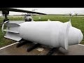 Жидкая бомба Электромагнитное оружие России Ударная сила