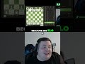 1370 vs 669… This Feels Like Bullying | Blind Leading the Blind