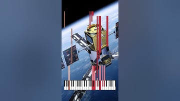 Samsung Satellite Remix in MIDI File (Midi Voyager)