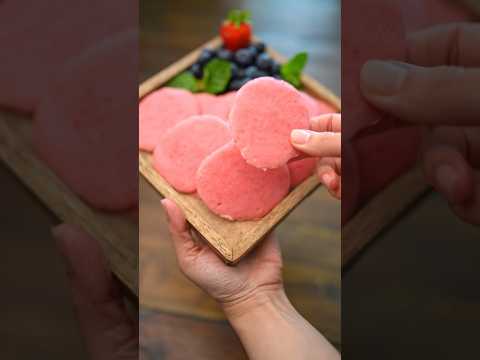 ب٣ مكونات بس وبدون سكر مثلجات رهييبه وخفيفه جدا ناديه السيد  ايس كريم مثلجات صحي