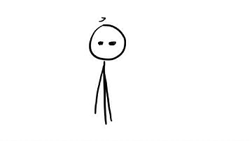 30 Days of Animation Challenge! Day 14