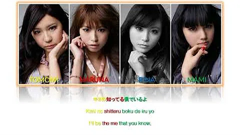 Scandal ハルカ تحميل Download Mp4 Mp3 Scandal ハルカ تحميل Download Mp4 Mp3