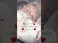 الله لايحرمني منك