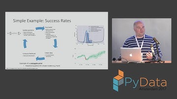 Stephen Helms | Finding Needles in a Growing Haystack