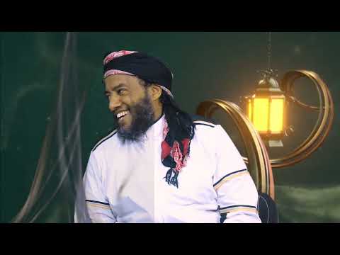 Artii Meeqatu Baadiyyaa Keessatti Badee Hafe Laata