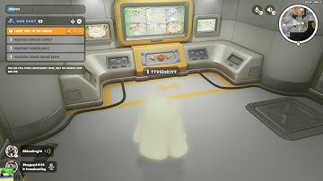 Multiple games in one stream on YouTube and Twitch