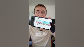 Does My Switch 2 Have The Battery Issue?