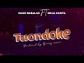 Hans BabaLao Ft Meja Kunta Tuondoke Official Audio Hans BabaLao Ft Meja Kunta Tuondoke Official Audio