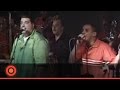 Maelo Ruiz - Cuando La Olvide Que (Live)