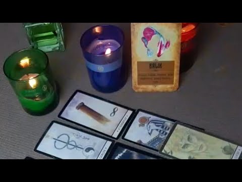 الحبيب المختفي أو الكراش الصامت هل سيعود