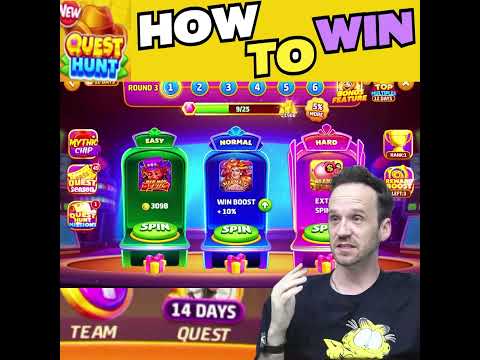 8/1/2020 Pop Slots Free Chips Links - Playing Aladdins Wild Adeventure Almighty Challenge