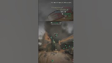 Bad nuke but at least i get a win with that | #yellowl0ve on #Twitch