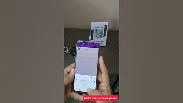 scan the qr code open the lock , drawer lock , door lock, take amount from any payment app