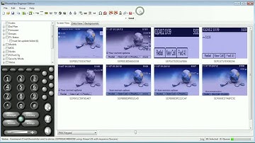 PhoneView - Managing ITL Files