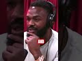 Jon Jones IS Living His BEST Life!