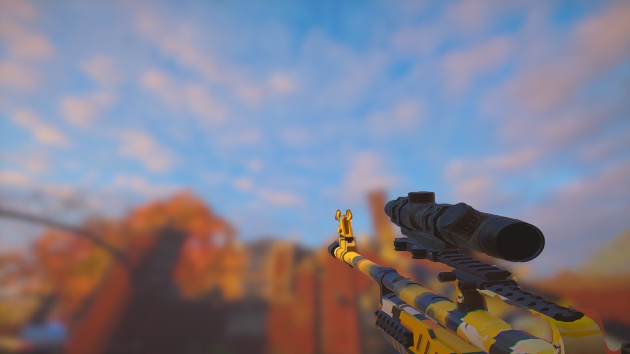 How Long Does Planned Maintenance Take R6