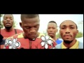 Dj Gau Kingueira-  Mamba Video Oficial