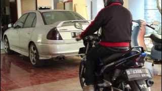 VIctoire: Wrong Reason (SMAK 2 BPK PENABUR Bandung)