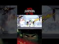 (DEMO) 02. Shinobi Art of Vengeance - SHOPKEEPER! #shinobi