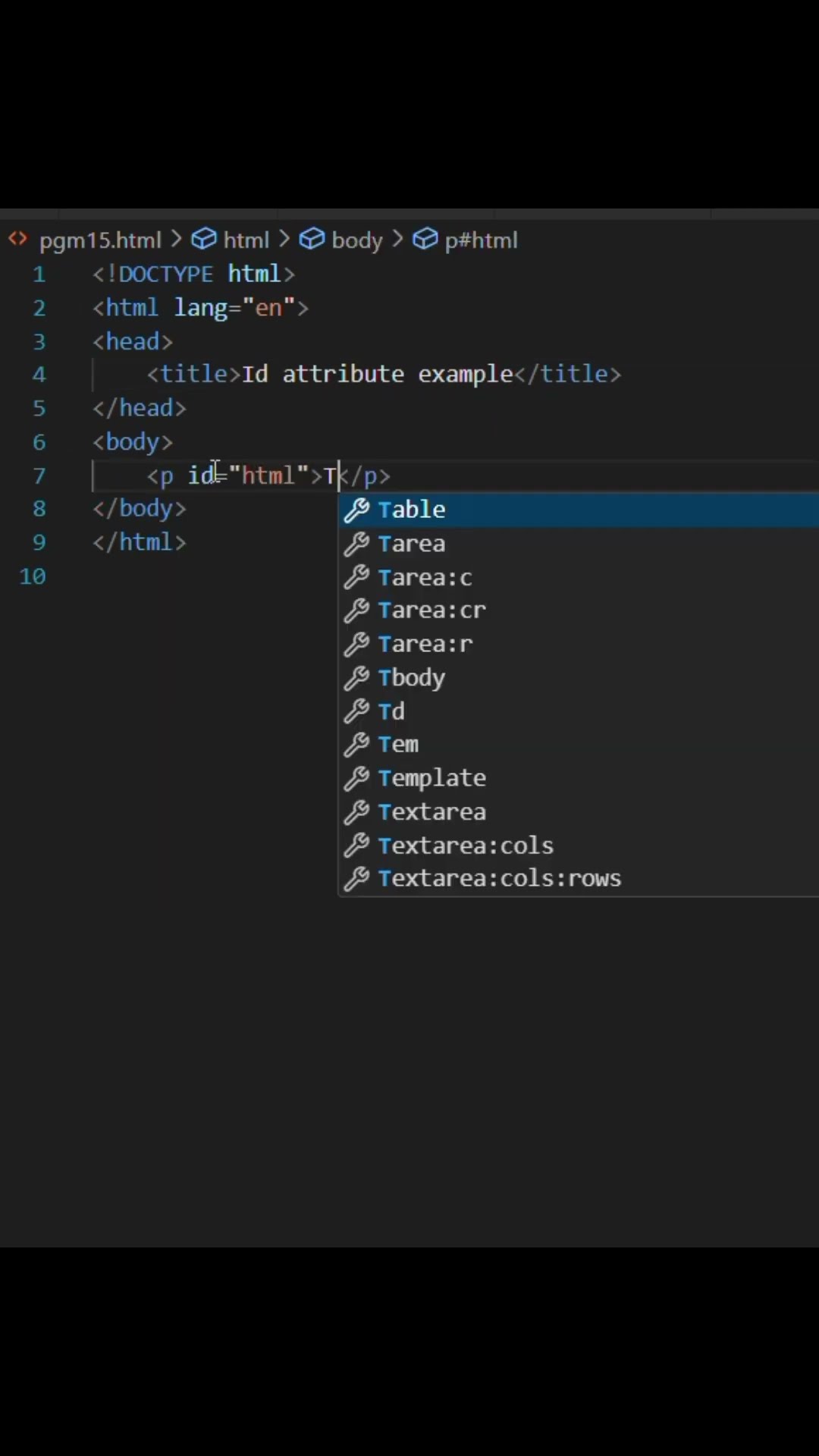 😍 ನನ್ನ ಸ್ಟೇಟಸ್ - ShareChat
