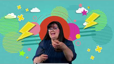 Grade 7: Natural Science: Episode 33: Term 2: Periodic Table: What is the Periodic Table?