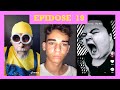 CringeTok  Episode 19!!!!