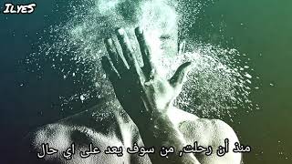Kygo - Not Ok ( Remix R IlyeS )  (مترجمة# )