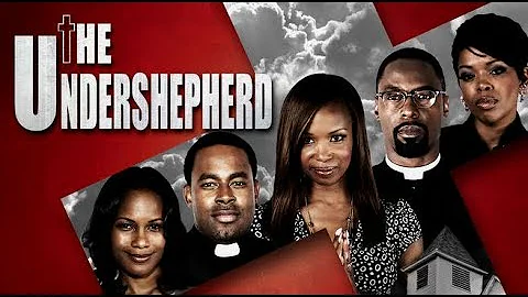 Free Movies the undershepherd 2012
