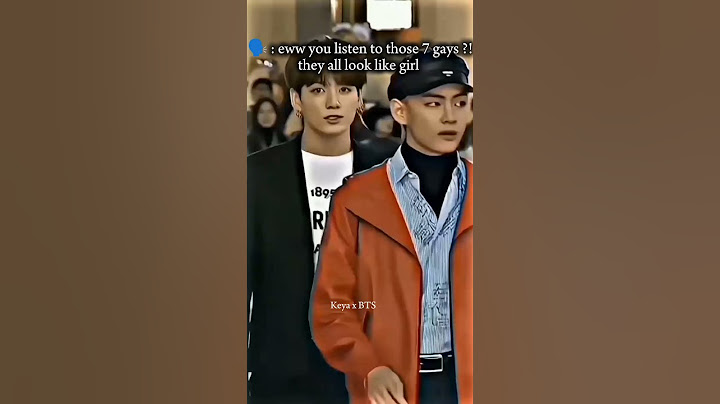 What's your reply on BTS insult?...😎😏 ||Pls like & sub 🙏 #shorts #ytshorts #bts #keyaxbts