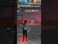 #gaming #video #loan #walp #nikale #freefire#hello bhai mere sath khelna ho to apni adi bhejo #amit