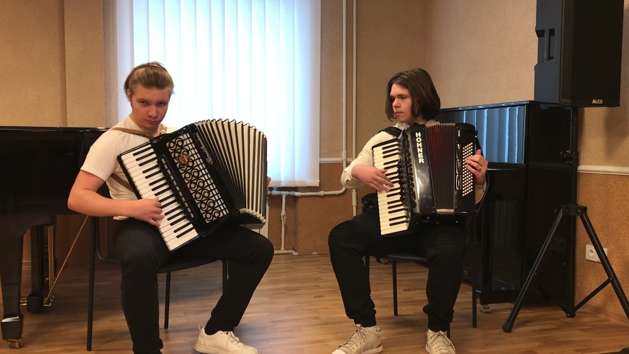 Збірник колядок слова