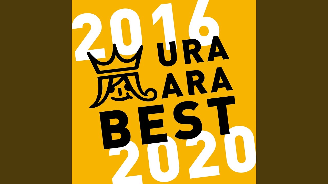 アート・デザイン・音楽 Under the Radar アート・デザイン・音楽 Under the Radar Amazon.co.jp: Under the