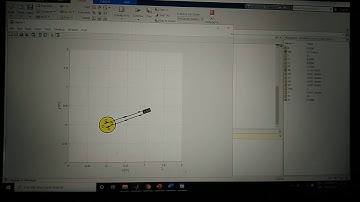 Practica 4 Matlab simulacion de un brazo robotico 2GDL