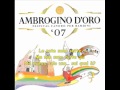 рџђ FATTORIA BAND Ambrogino D Oro 2007 рџЋ Versione Studio Con Testo рџђ FATTORIA BAND Ambrogino D Oro 2007 рџЋ Versione Studio Con Testo