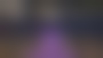 DIVÁK OTEVÍRÁ ZA 60$ | FarmSkins | Stream - sestřih