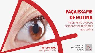 Victor Oriente-18