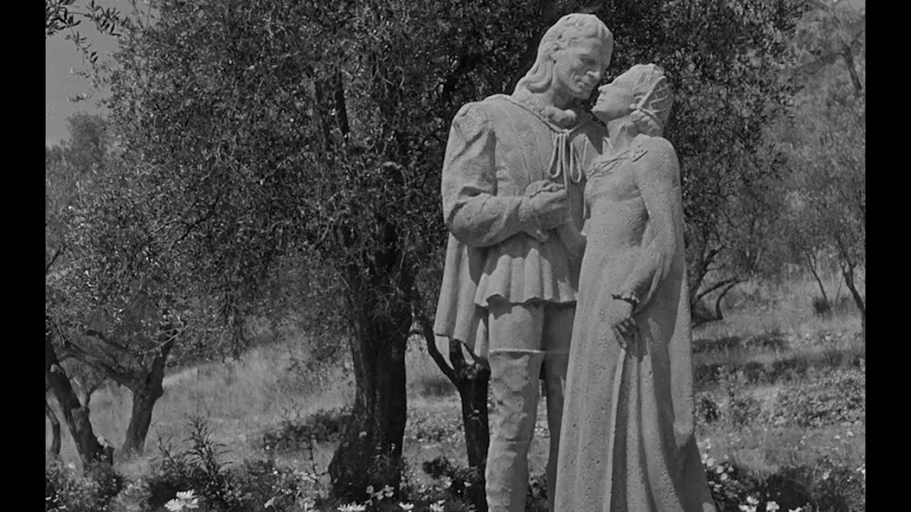 Nilüfer Yanya Midnight sun YouTube