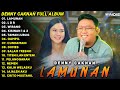 DENNY CAKNAN - LAMUNAN | FULL ALBUM TERBARU 2024 | LAGU JAWA TERBARU 2024