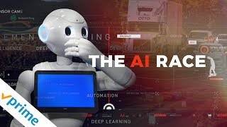 Could a robot do your job? the a.i. race is now available on video
demand platforms. get it on: itunes:
https://geo.itunes.apple.com/gb/movie/the-a-i-...