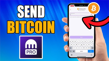 How To Send Btc On Kraken Pro | Withdraw Bitcoin From Kraken Pro